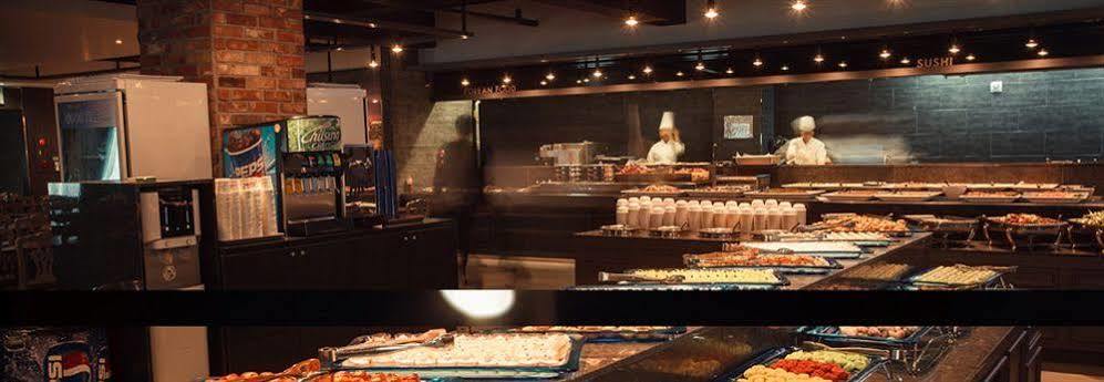 Queen Vell Hotel & Wedding Daegu Exterior foto
